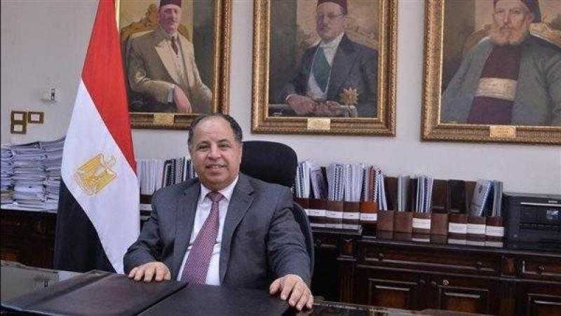 «المالية»: الإفراج الجمركي ضمن مبادرة «سيارات المصريين بالخارج» يتم بشكل يومي