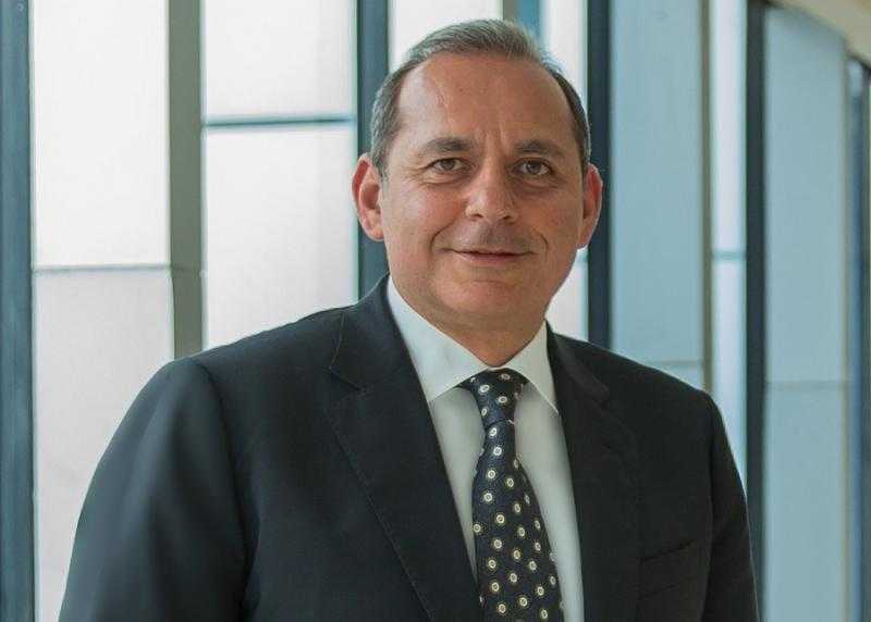 رئيس البنك الأهلي: 300 مليار دولار تكاليف التكيف المناخي بالبلدان النامية عام 2030