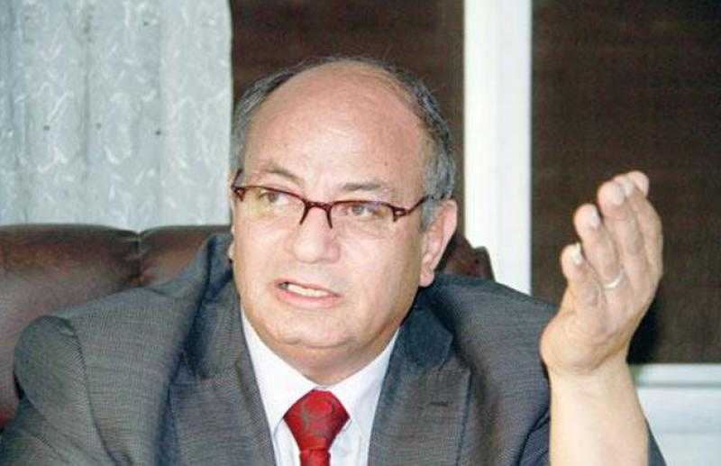 أستاذ تاريخ: الشعب المصري يتكيّف سريعًا مع الأزمات
