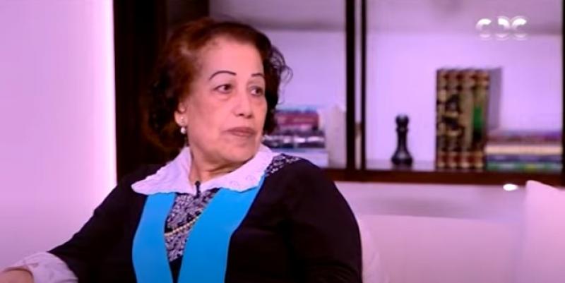 أستاذ علم اجتماع: الشعب المصري علّم العالم الديمقراطية الصحيحة