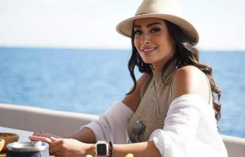 ميرنا نور الدين