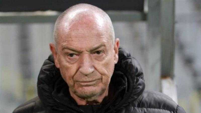 تامر عبد الحميد يطالب رئيس نادي الزمالك باستمرار فيريرا مع الفريق