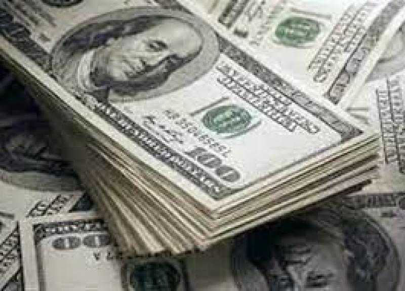 سعر الدولار اليوم الخميس في البنوك