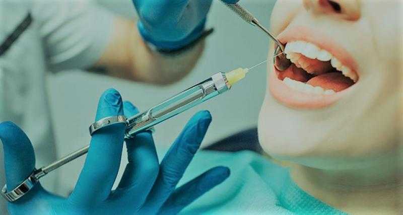 الصحة: تقديم الخدمات العلاجية في مجال طب الأسنان لـ 10 ملايين مواطن خلال عام 2022