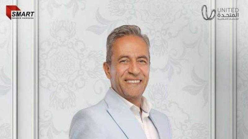 صبري فواز يُعيد هيبة شخصية «الأب» المفقودة بالدراما في «وبينا معاد»