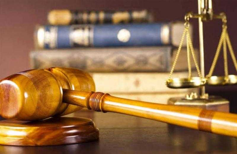 اليوم.. الجنايات تصدر الحكم على 11 متهمًا في «خلية داعش بولاق»