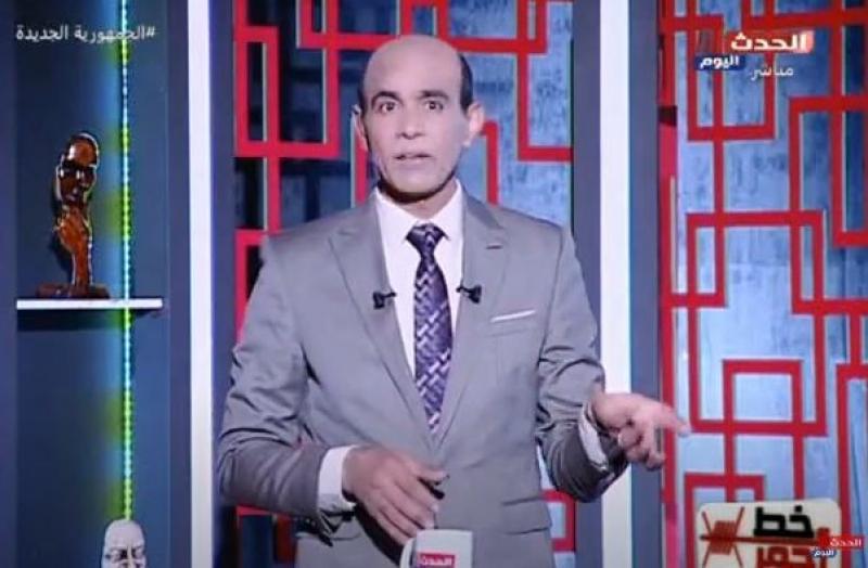 محمد موسى ينفعل على الهواء بسبب اختفاء سلعتي الأرز والسكر: هي بقت ممنوعات؟
