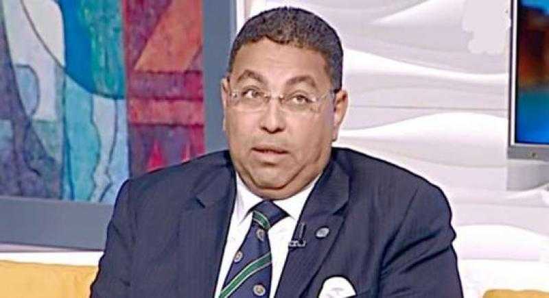 خبير سياحي: مصر تستقبل رحلات من أمريكا وإسبانيا وإيطاليا