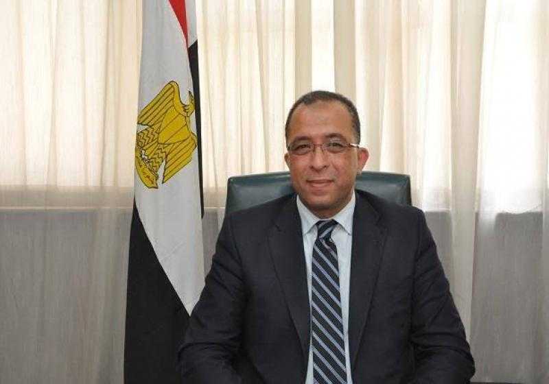 رئيس معهد التخطيط القومي: قرض صندوق النقد الدولي شهادة ثقة لمصر