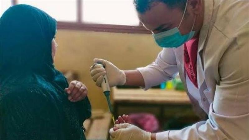 الأزهر يطلق اليوم قافلة طبية مجانية إلى سوهاج