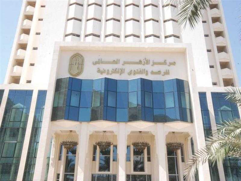 أزهري: إتقان العمل أمر ديني ويجب على الإنسان مراعاة ضميره