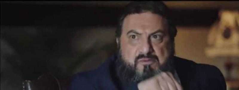 خالد الصاوي: إبراهيم عيسى كاريزما غير عادية وآراؤه تنويرية وليست ضد الدين