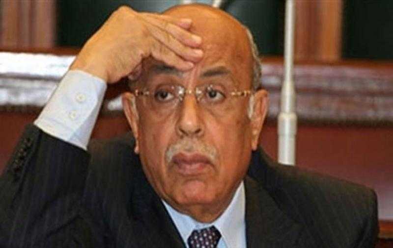 مفيد شهاب: الغزو العراقي للكويت كان صدمة كبيرة للعرب جميعًا