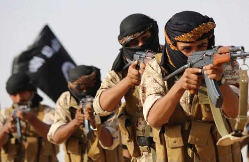 خبير إستراتيجي: الجماعات الإرهابية تنتهج أساليب مدروسة لاستقطاب الشباب