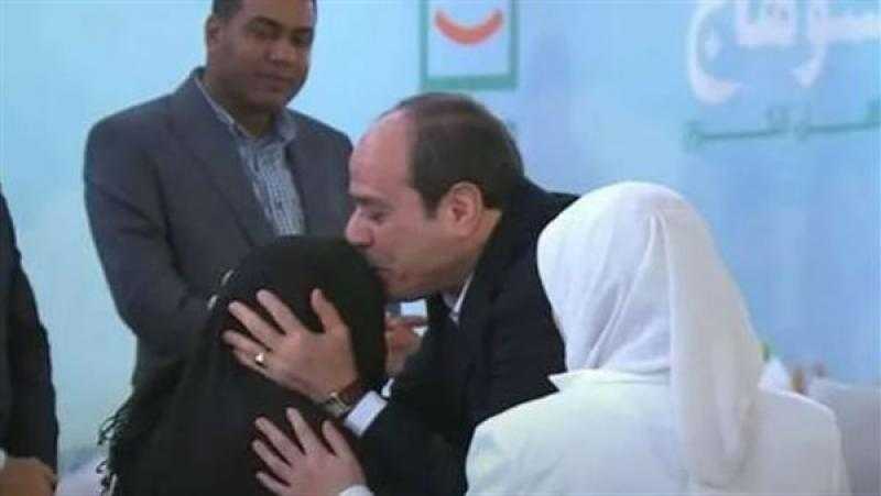 «تنمية الصعيد»: المشروعات الجديدة تعويض لأهالي محافظات الجنوب عن سنوات الإهمال