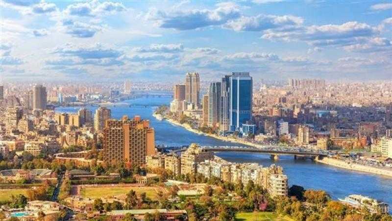 حالة الطقس ودرجات الحرارة غدا الجمعة 27 يناير 2023