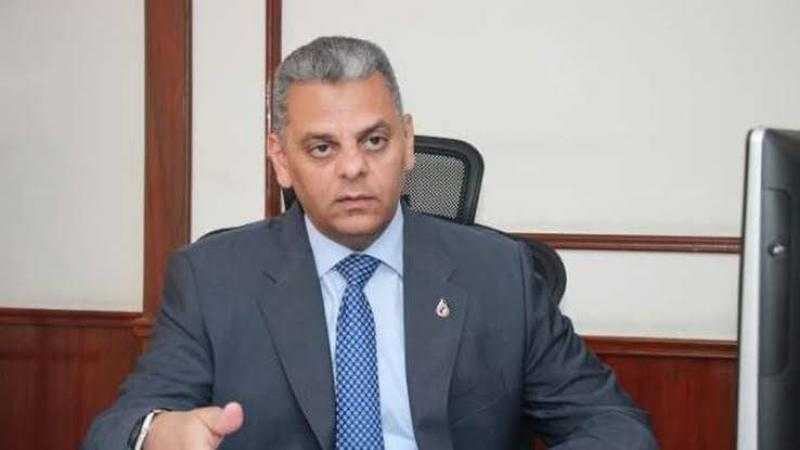 اتحاد التأمين: انتهينا من صياغة الشروط الخاصة بتأمين السيارات الكهربائية ووثيقة تأمين خاصة بذاتية القيادة