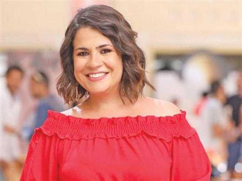إنچي وجدان تخطف الأنظار في أحدث ظهور لها عبر إنستجرام