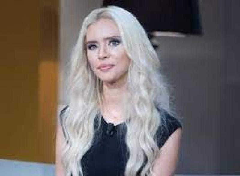 عايشة عثمان تطرح أغنية بومبة وتستعد لبرنامج ومسلسل