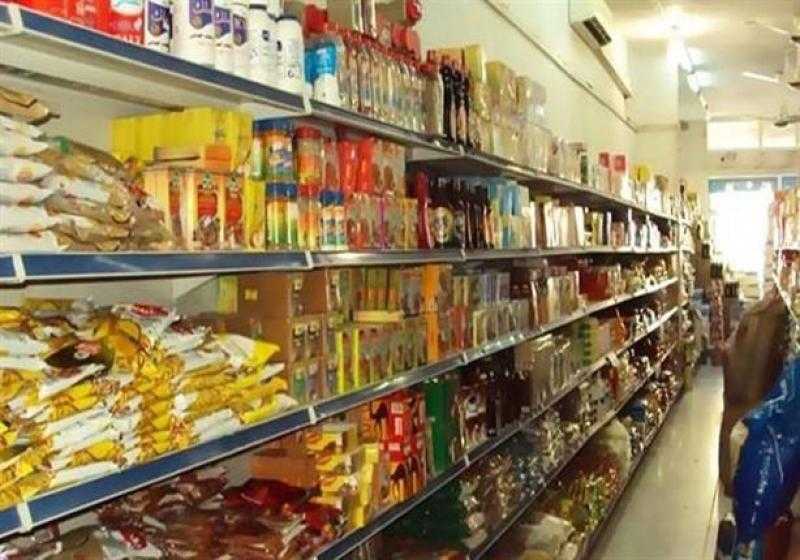 ”النيل للمجمعات الاستهلاكية”: توفير عبوات الزيت بـ25 جنيها والسكر بـ10.5