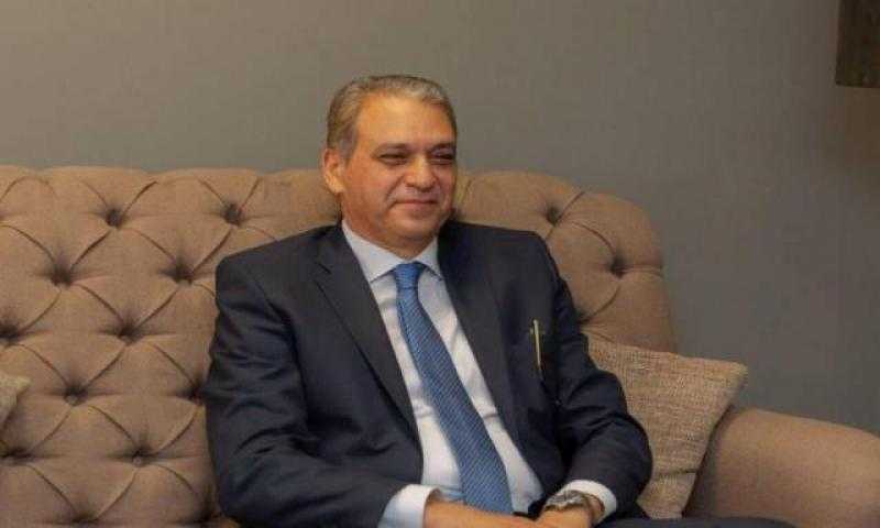 وزير شئون المجالس النيابية يكشف تفاصيل تعويض أهالي النوبة عن بناء وتعلية السد العالي