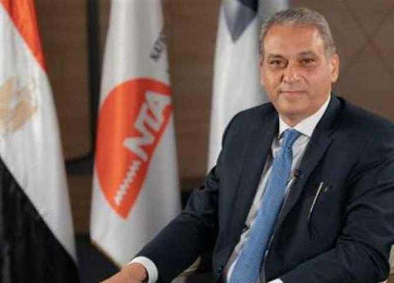 وزير شؤون المجالس النيابية: التشريعات التي تعدها الحكومة تهدف للتخفيف عن كاهل المواطنين