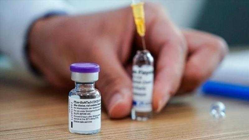 «الصحة» توضح قواعد الحصول على الجرعات التنشيطية من لقاح كورونا