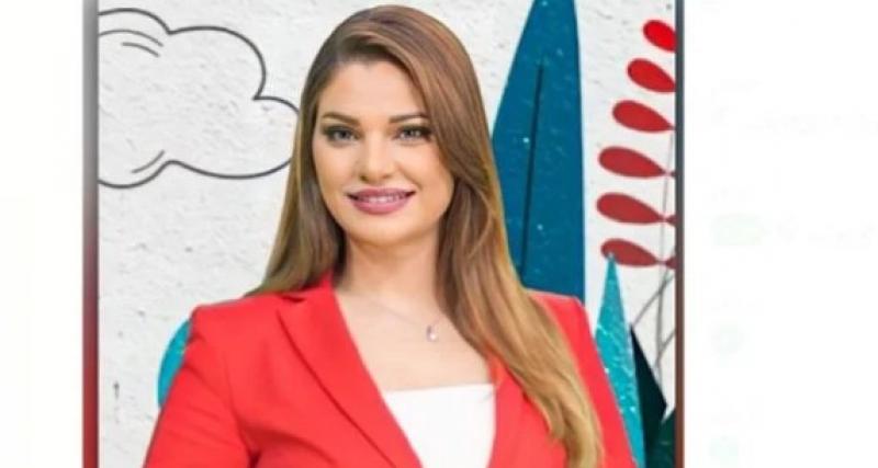 «نفسيتي» يفتح ملف جنون الترند.. «البحث عن فضيحة»