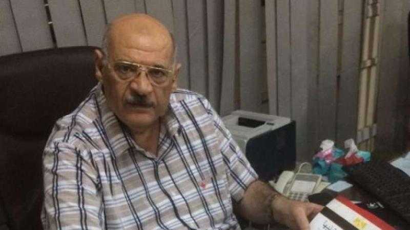 شعبة المخابز تكشف تفاصيل كروت صرف الخبز: الرغيف سيكون أقل من 90 قرشا