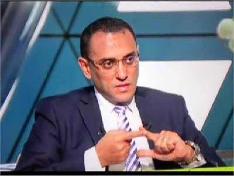 خبير مصرفي: تحرير سعر الصرف ساهم في دخول مليار دولار استثمارات لمصر
