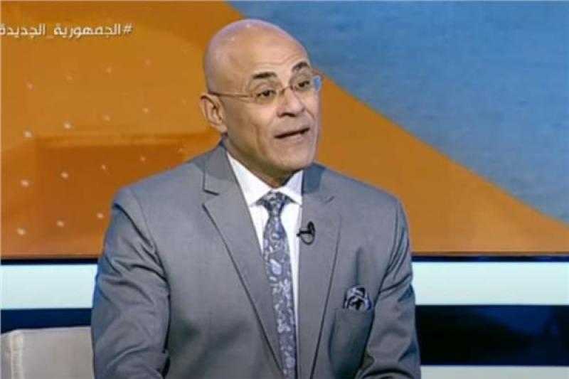 كيف ساهمت مشروعات الدولة في تطوير شمال سيناء؟.. فيديو
