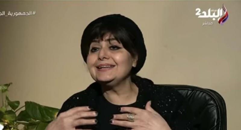 هندية: كنت بعيط لما أخلص رقص وأنا نازلة بفلوس كتير مفيهاش منفعة.. فيديو