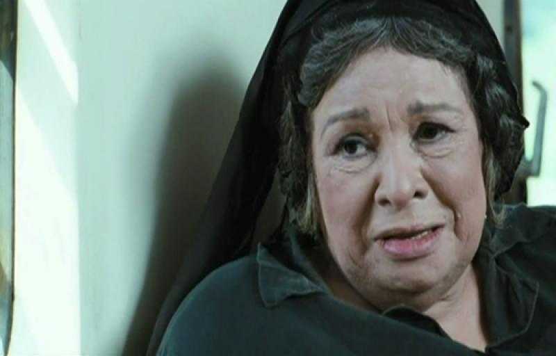 معتز الدمرداش يكشف أصعب لحظات حياته بعد وفاة كريمة مختار