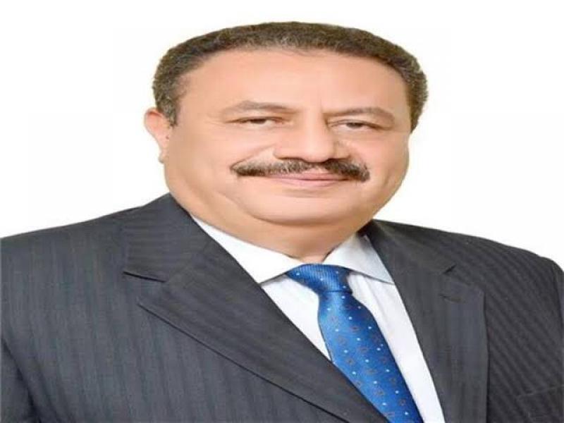 الضرائب: تطبيق المرحلة الثالثة لمنظومة الإيصال الإلكتروني اعتبارا من 15 يناير الجاري