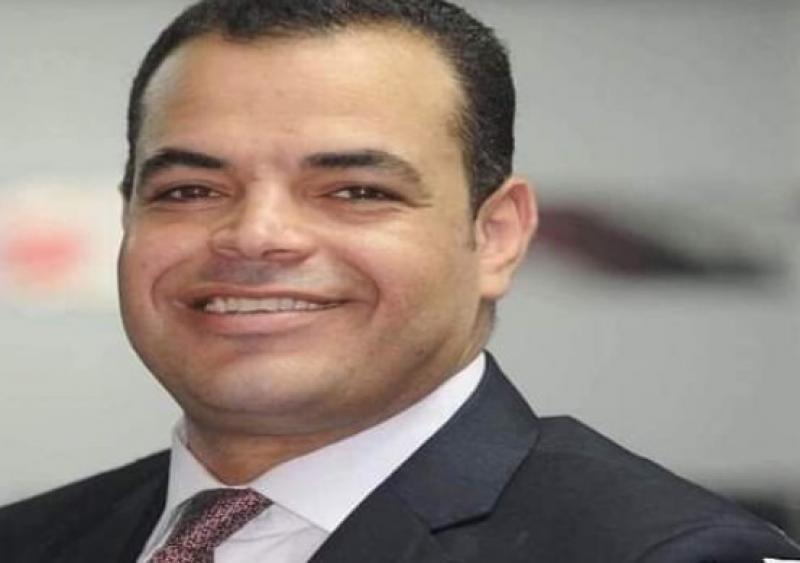 أيمن عدلي يكتب: المتلاعبون بالعقول