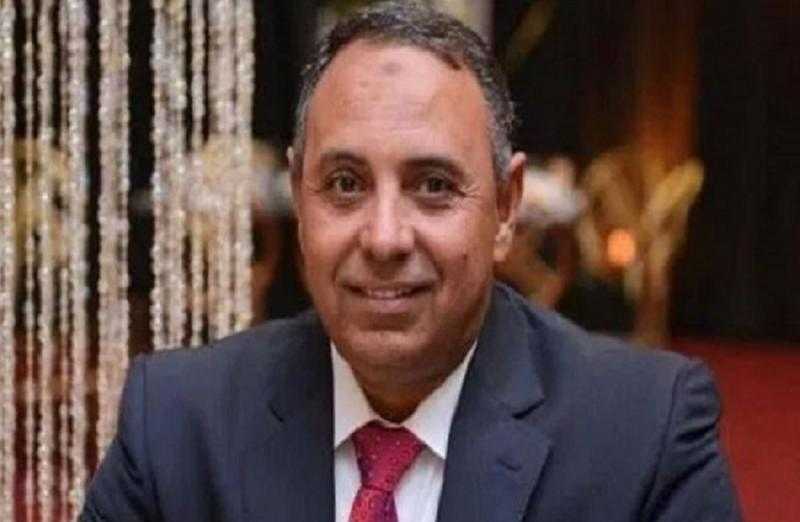 رئيس «إرادة جيل»: الدعوة لعقد الحوار الوطني أحدثت انتعاشة بين الأحزاب.. فيديو