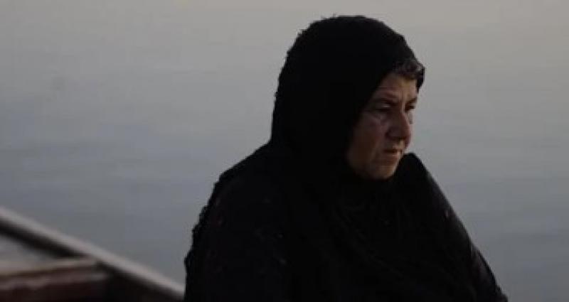 صندوق البحر الأحمر: فوز 36 فيلمًا في مرحلتي الإنتاج وما بعد الإنتاج