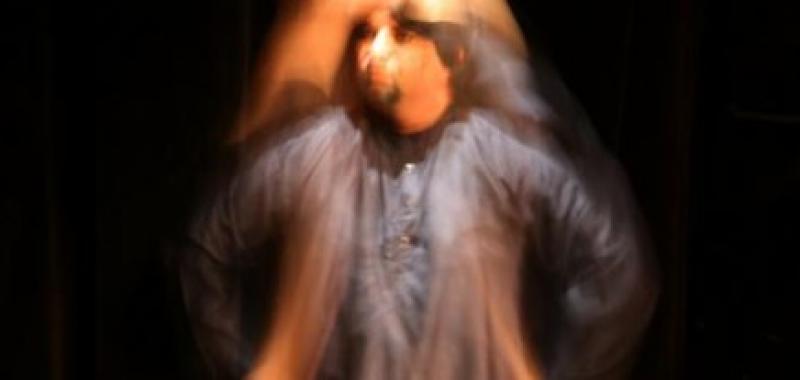 أجد بعض الوساوس المزعجة فهل يقدح ذلك في إيماني ؟ أزهري يجيب