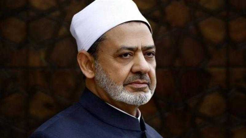 اليوم.. تكريم الفائزين في مسابقة مئذنة الأزهر للشعر العربي الموسم الثالث