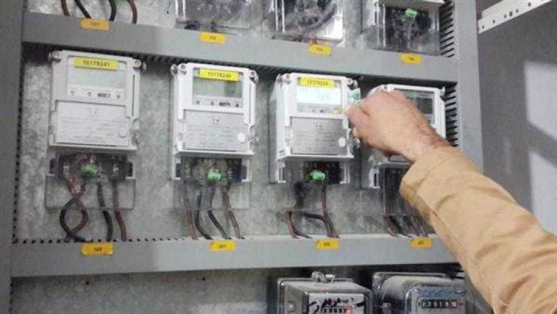 «متحدث الحكومة»: إذا تم تحريك أسعار فواتير الكهرباء لن يكون بصورة كبيرة