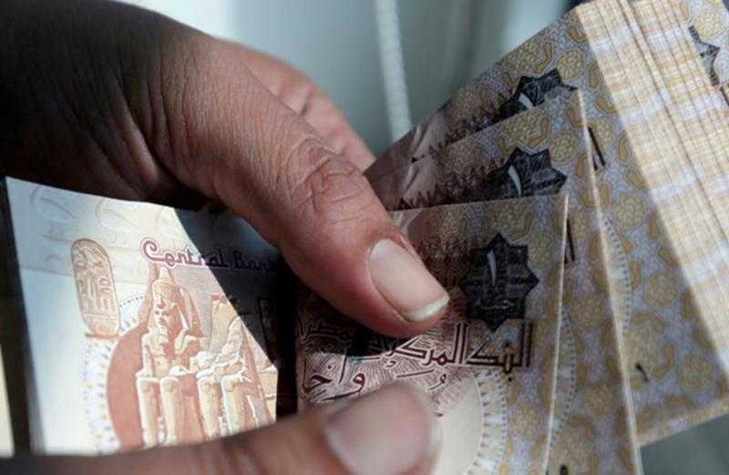 ترحيب باعتماد روسيا الجنيه المصري ضمن أسعار الصرف مقابل الروبل