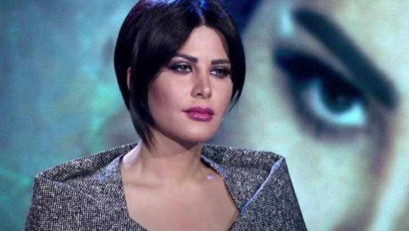 المطربة شمس تطرح فيديو كليب «البنية»
