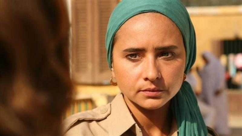 نيللي كريم مطلقة في «ليه لأ» وصعيدية في رمضان