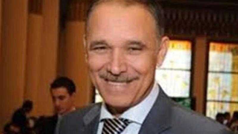 رضا البلتاجي: الأهلي لو كسب الزمالك مبروك عليه الدوري
