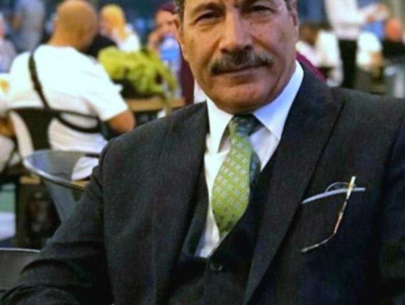 الدكتور فتحي الشرقاوي يكتب: مفيش حد على راسه ريشة