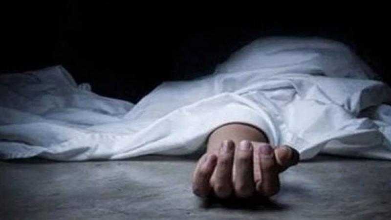 مصرع سباك على يد عاطل لمعاتبته على معاكسة زوجته بالقليوبية