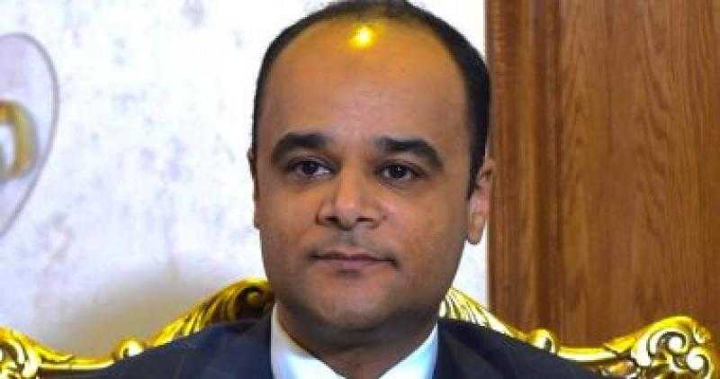 متحدث الوزراء: لن يتم تحريك أسعار الخبز أو فواتير الكهرباء قبل هذا الموعد.. فيديو