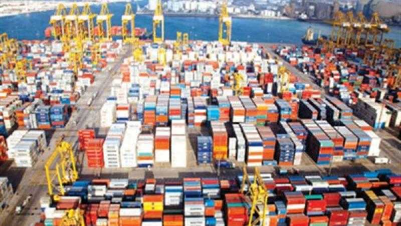 أهمية الإفراجات الأخيرة عن البضائع وانعكاساتها على الصناعة.. فيديو