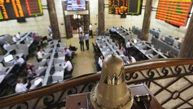 ارتفاع جماعي بمؤشرات البورصة في ختام تعاملات الأسبوع