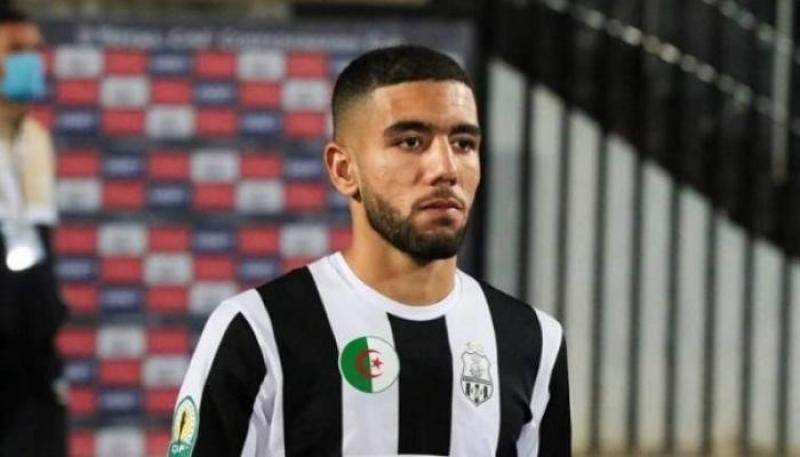 ارشيفية 